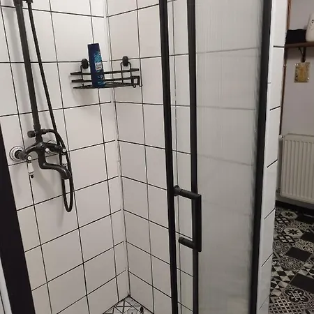 Apartman U Kuliku